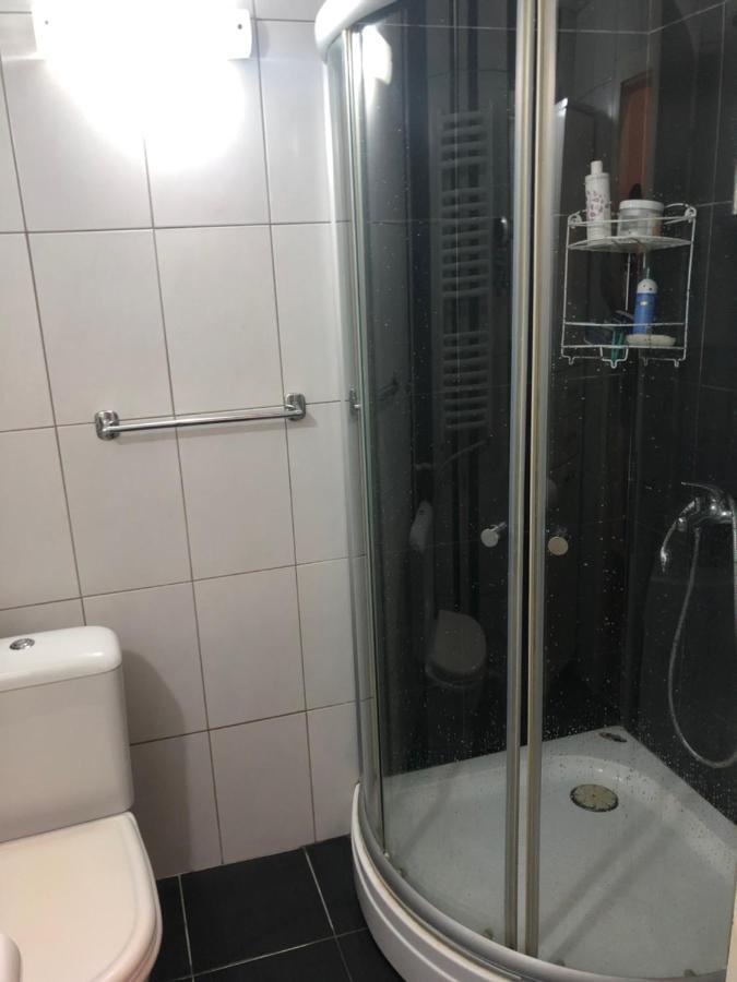 Apartment Empire Skopje